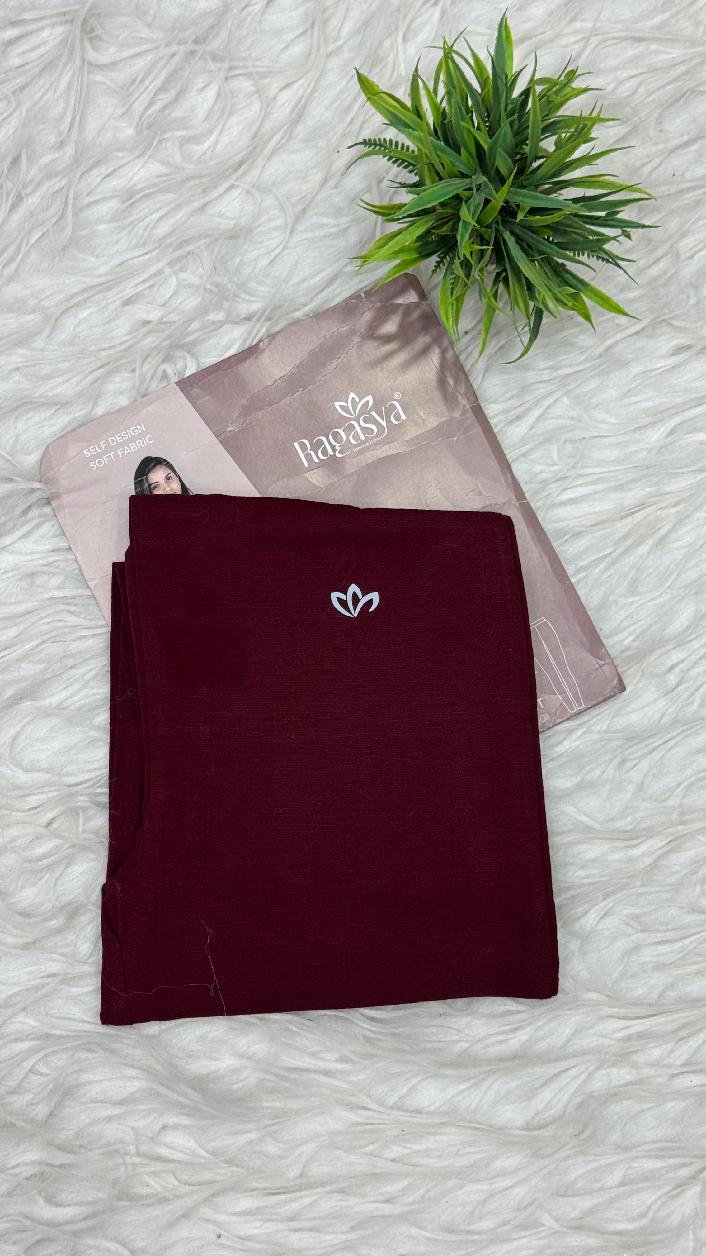 Ladies Gargo Full Leggings (M) Size