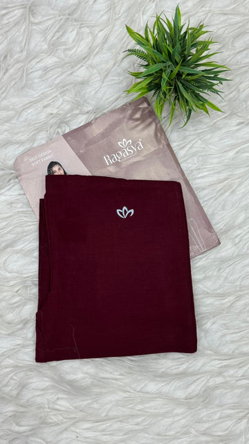 Ladies Gargo Ankle Leggings (M) Size