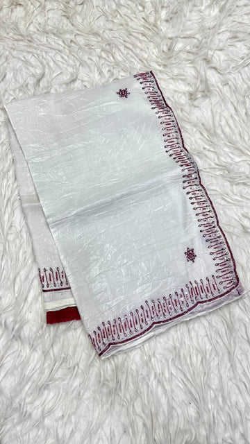 Party Wear Saree