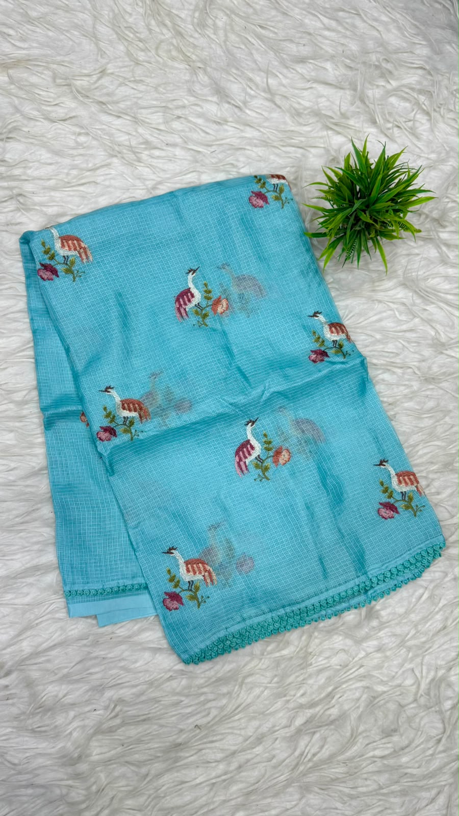 Soft Silk Kota Sarees
