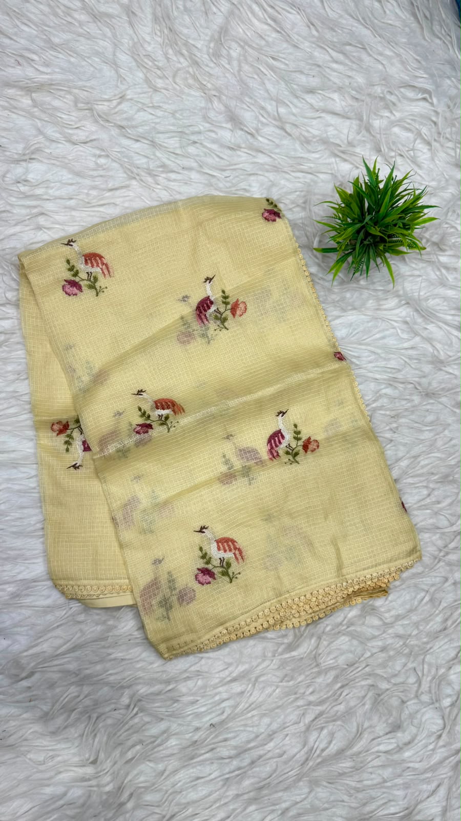 Soft Silk Kota Sarees