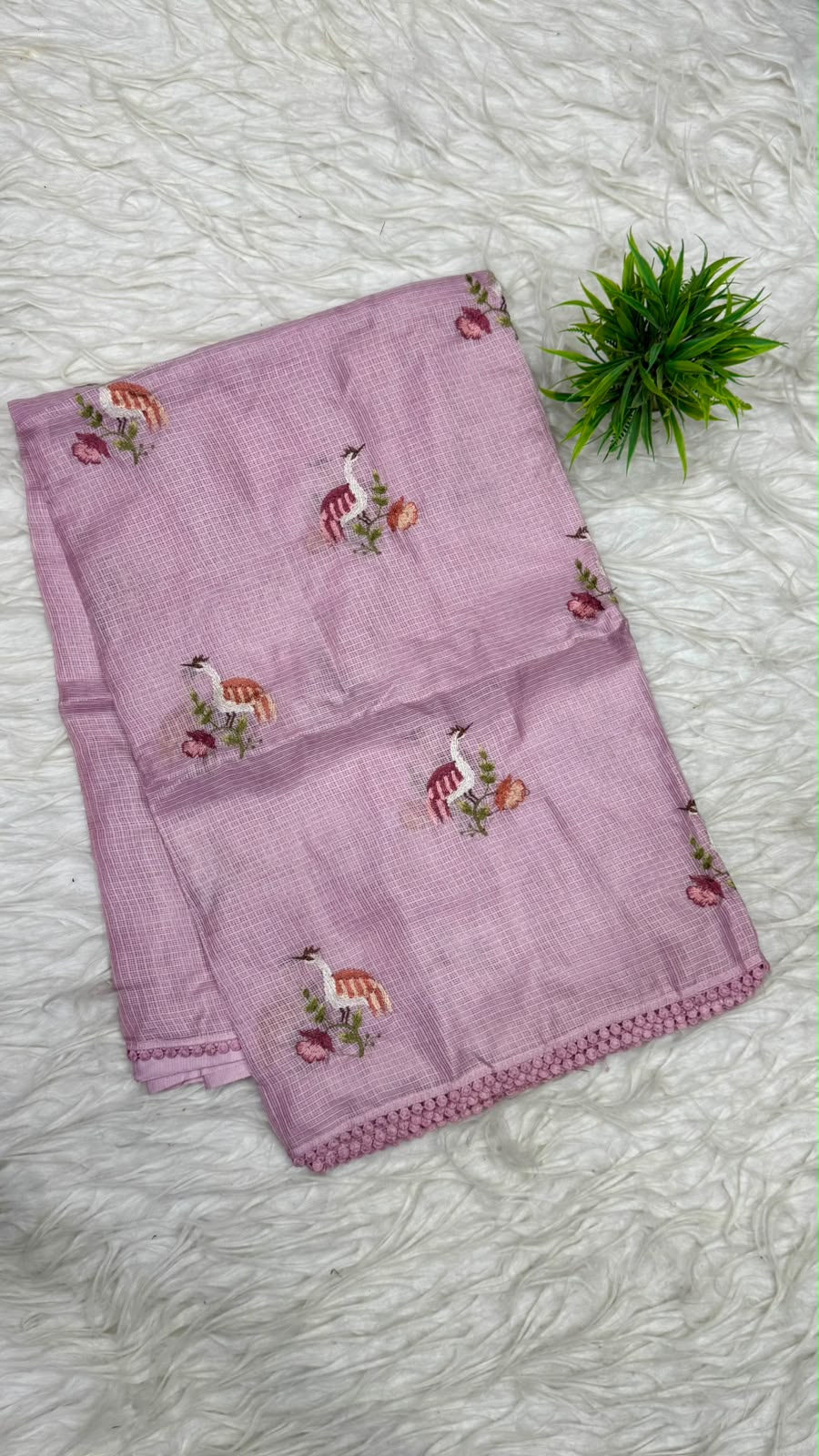 Soft Silk Kota Sarees