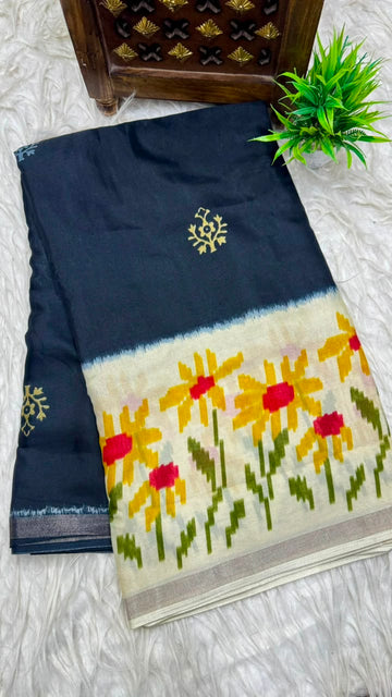 Meghalaya Sarees