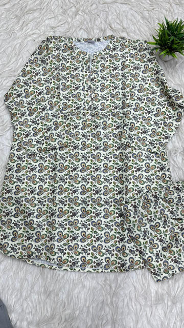 Cord Set Dresses