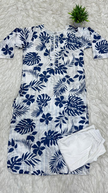 Cord Set Dresses