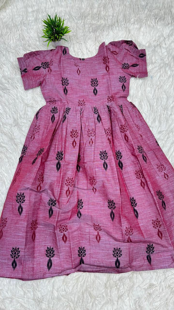 Ladies Frocks
