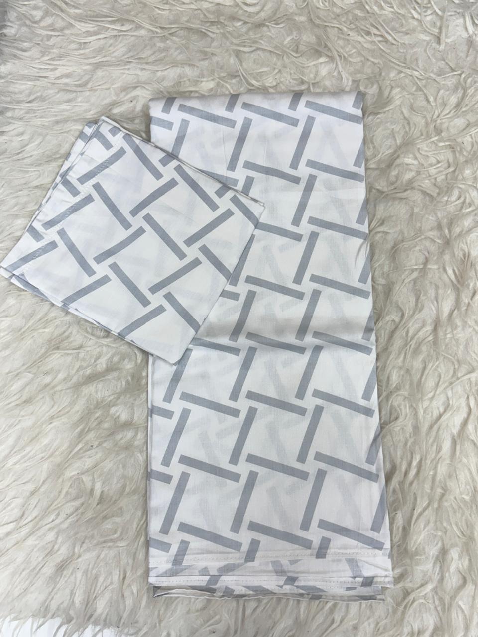 BedSheets
