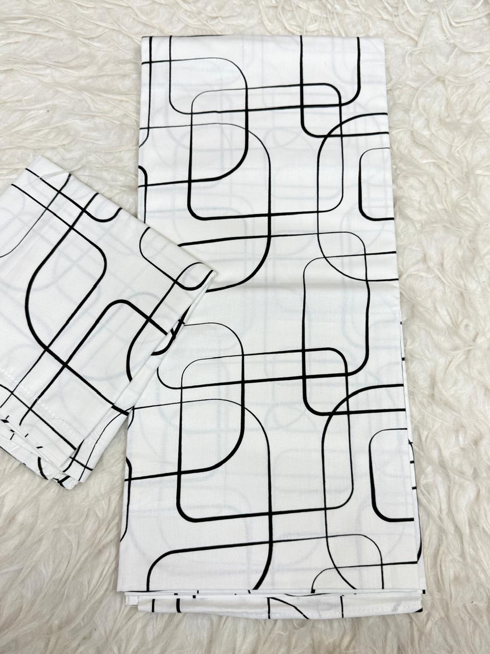 BedSheets