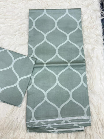 BedSheets