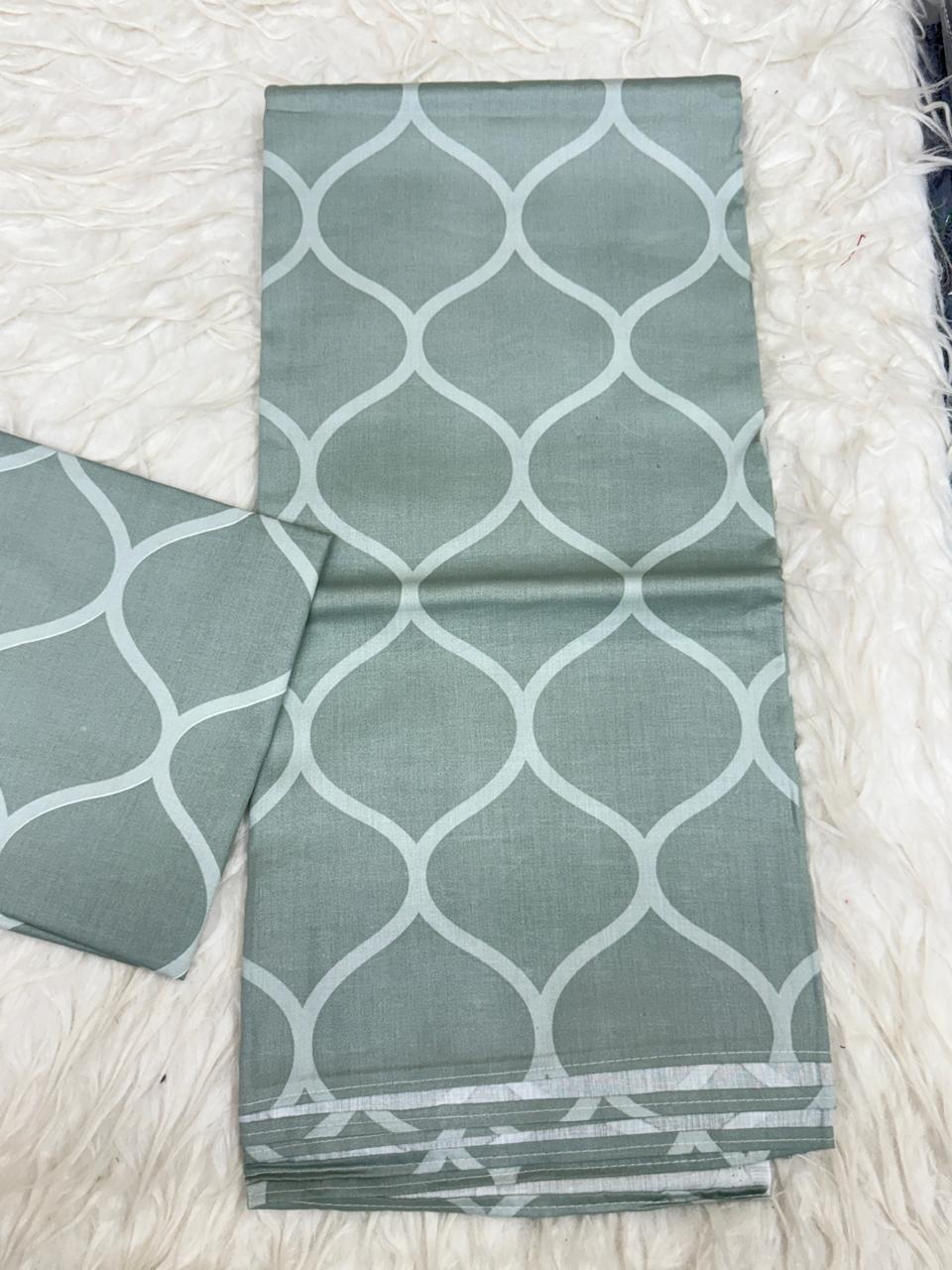 BedSheets