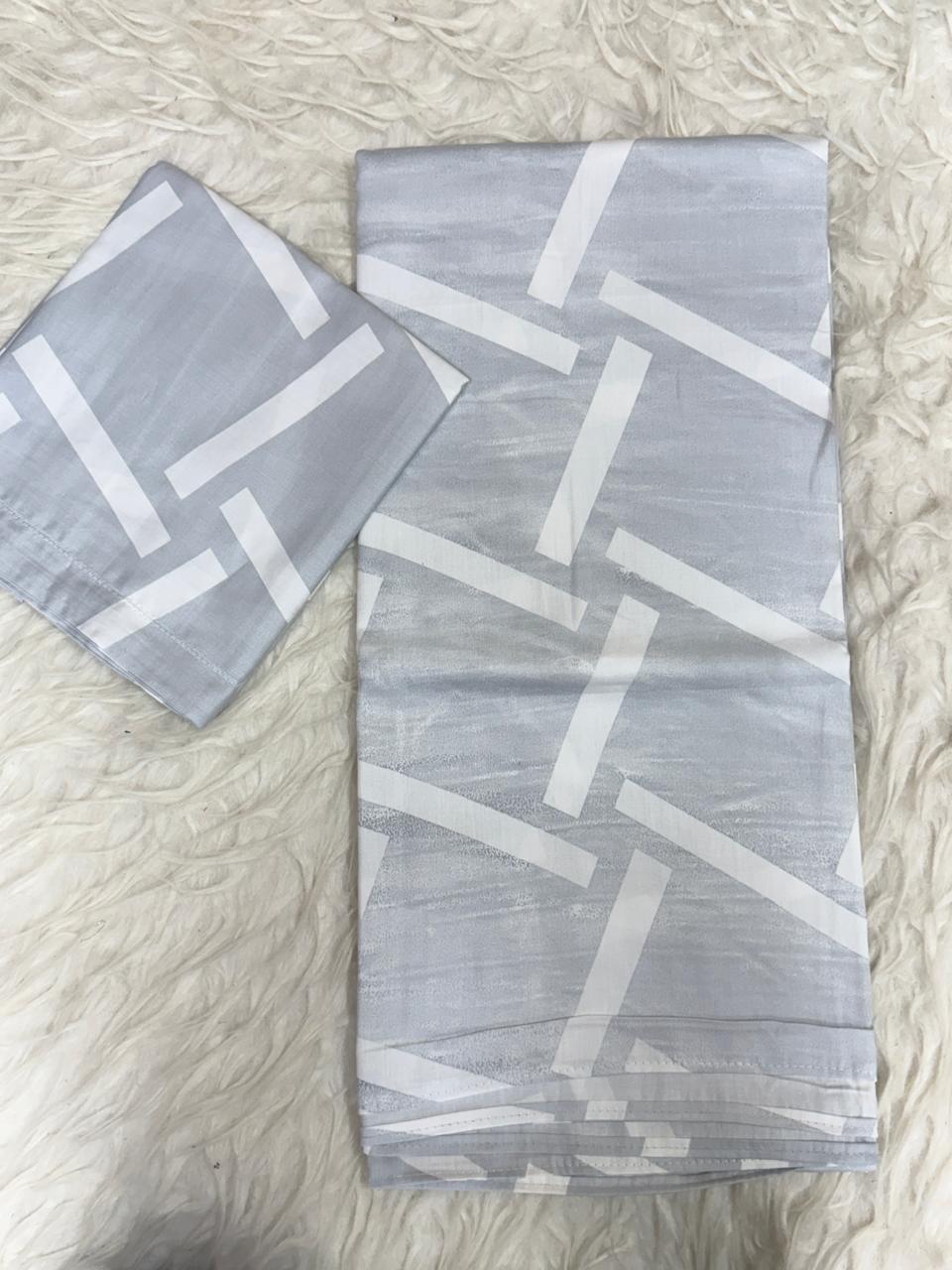 BedSheets