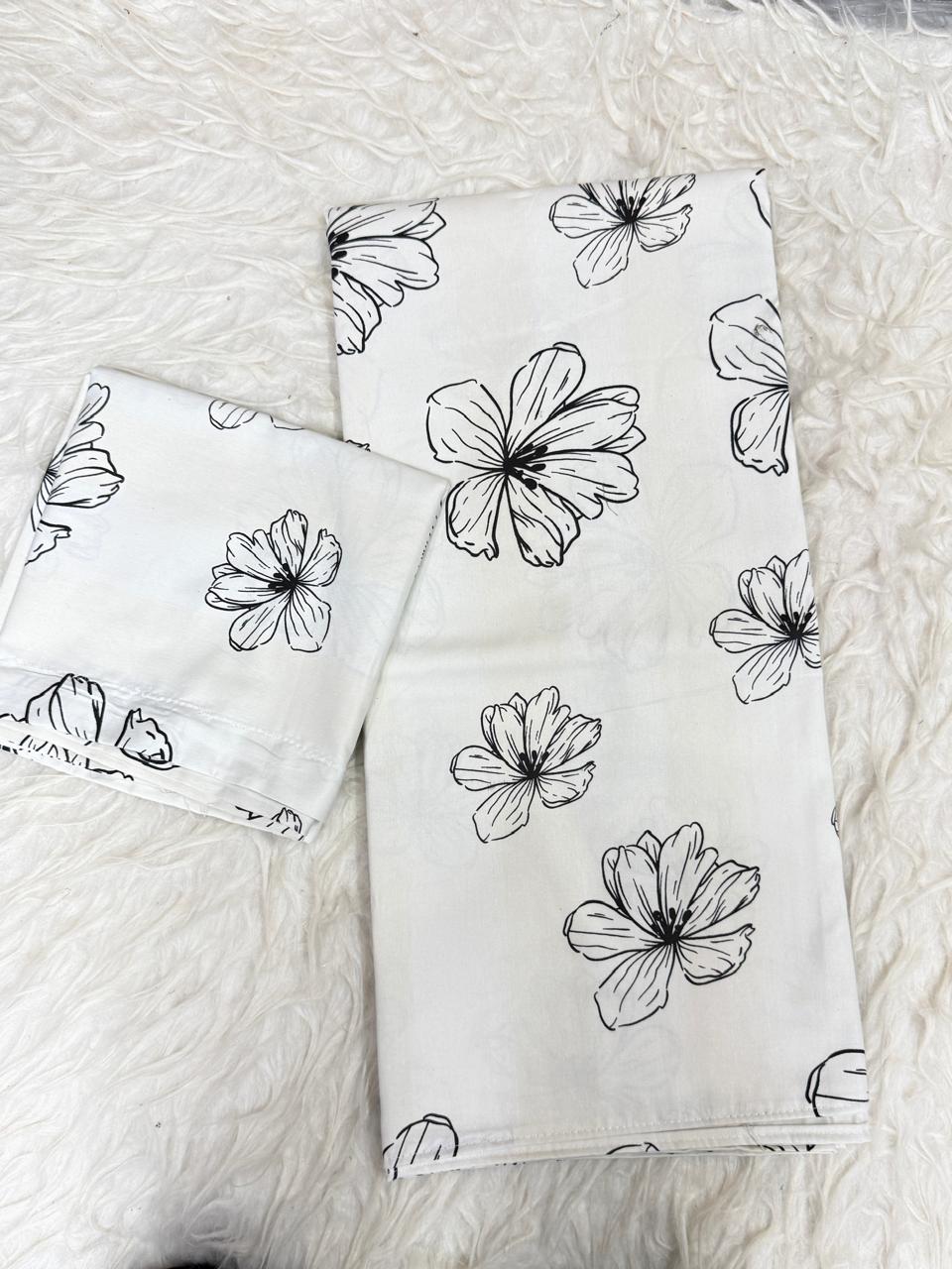 BedSheets