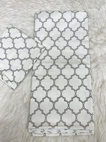 BedSheets