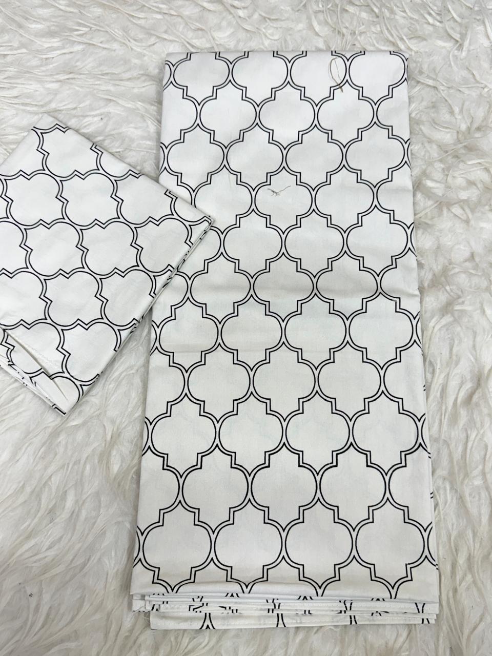 BedSheets
