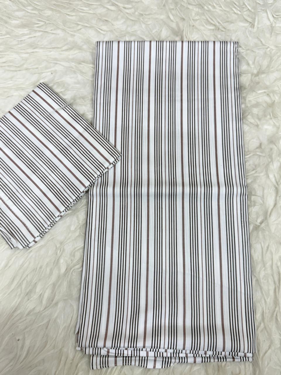 BedSheets
