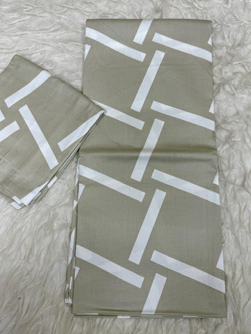 BedSheets