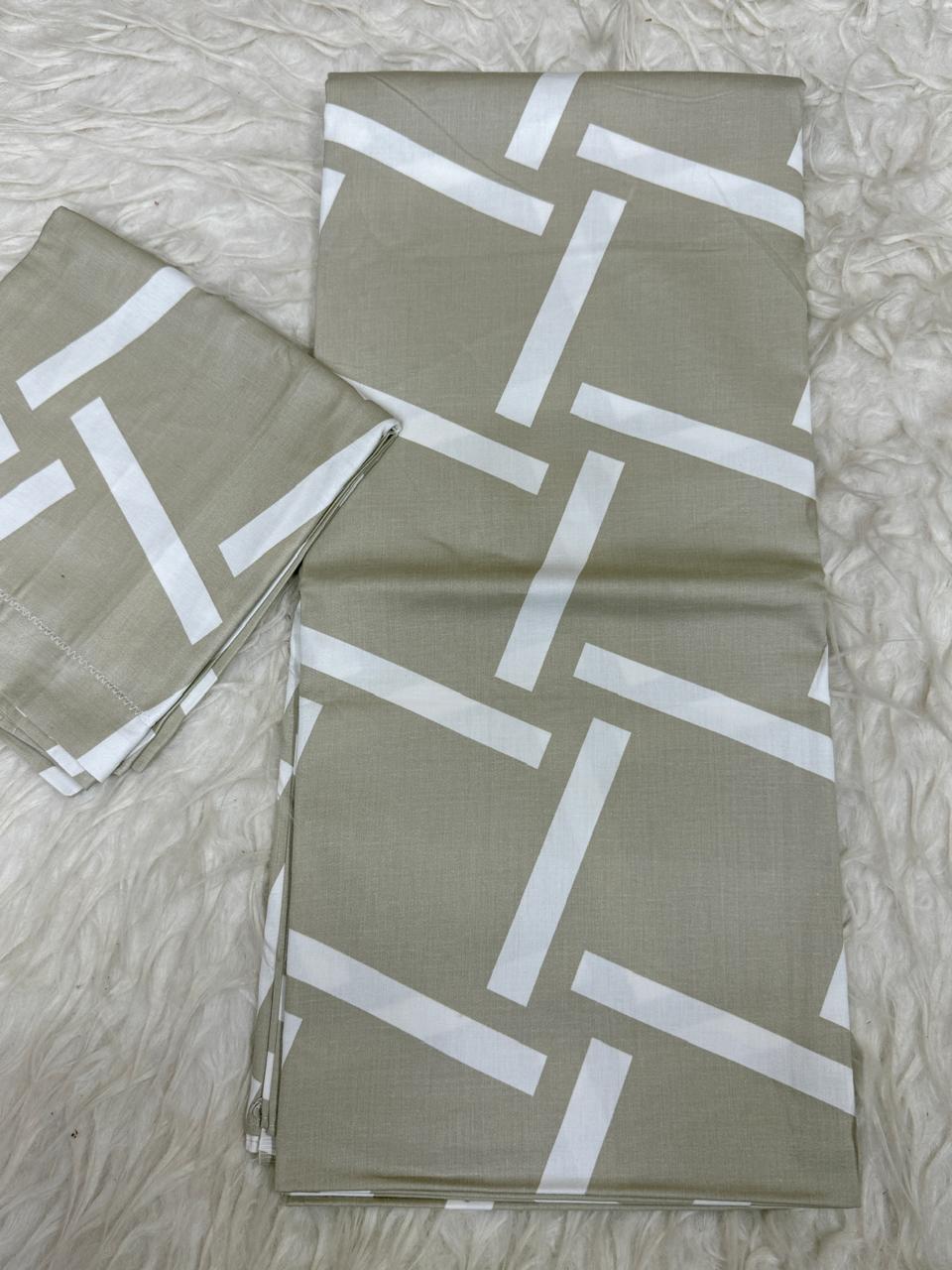 BedSheets