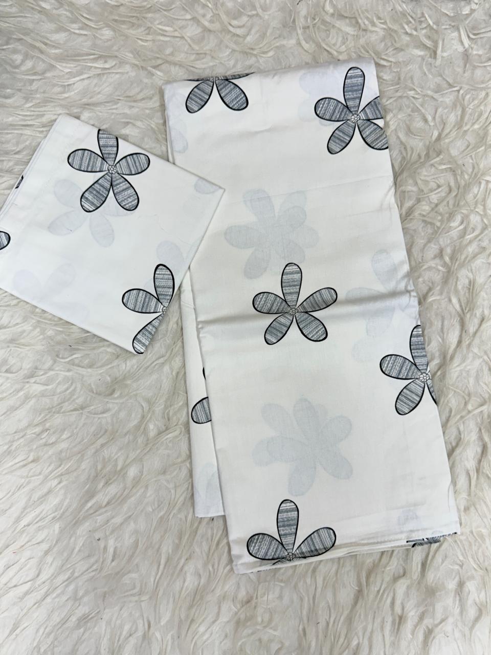 BedSheets