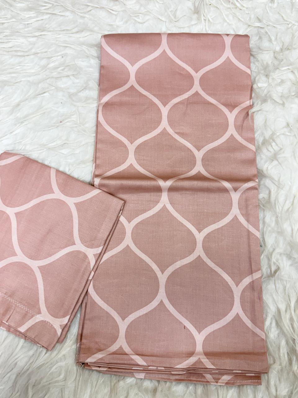 BedSheets