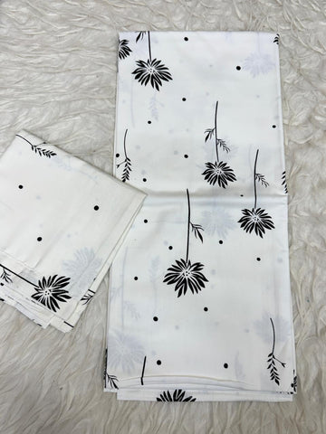 BedSheets