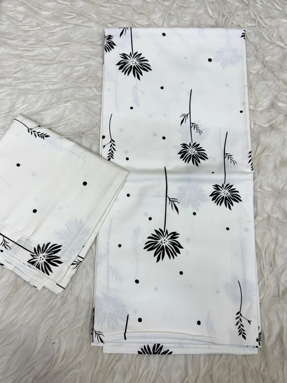 BedSheets