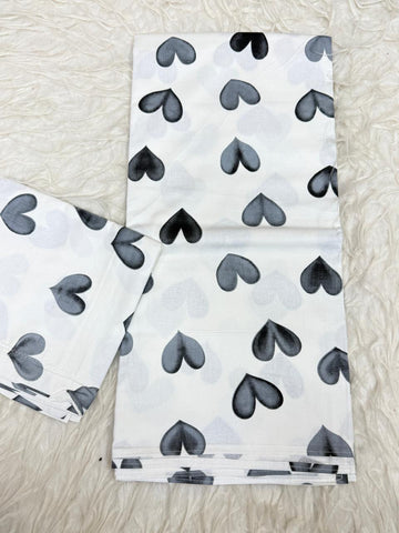 BedSheets