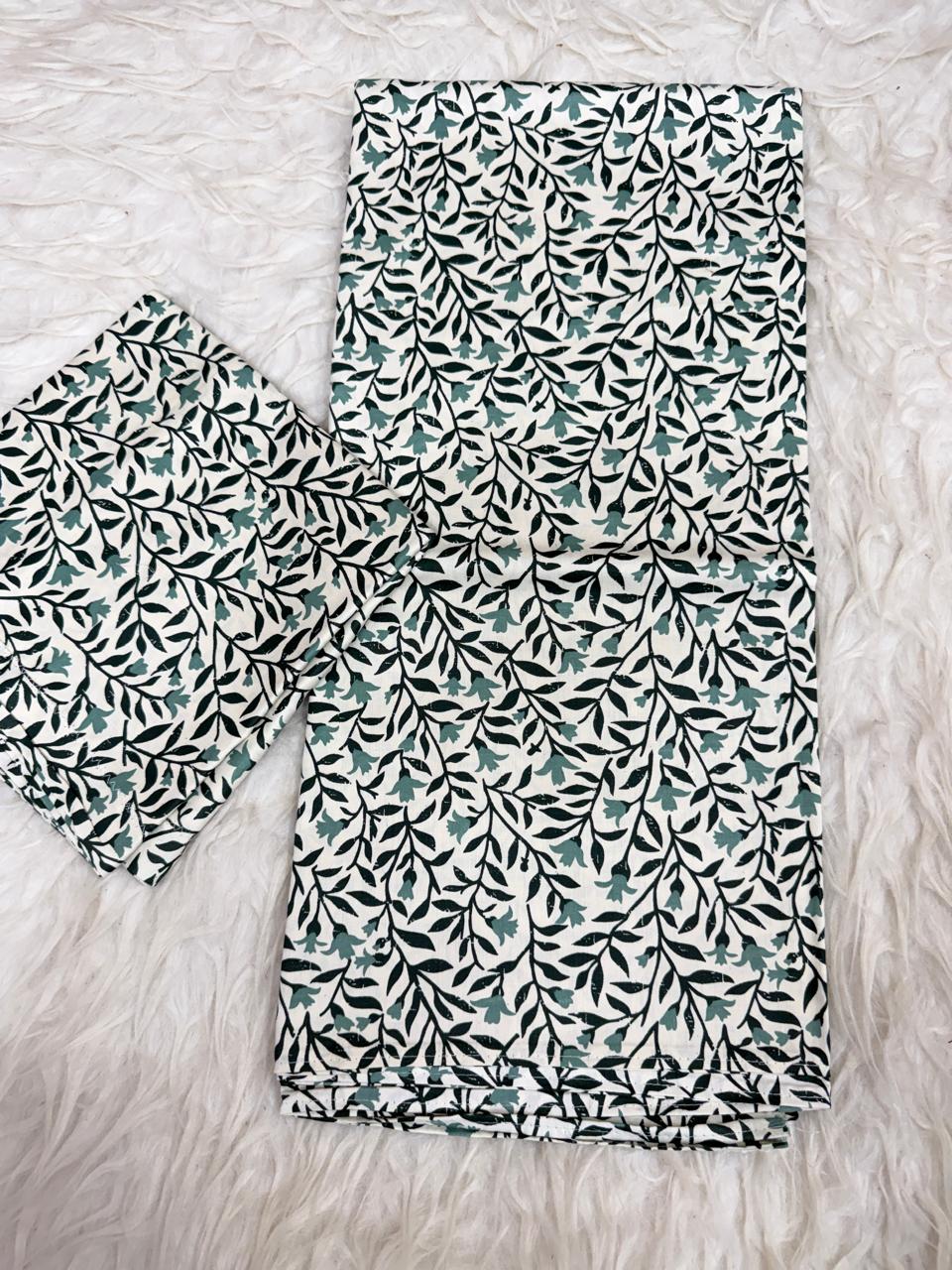 BedSheets