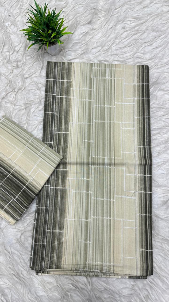 10 X 10 Bedsheets