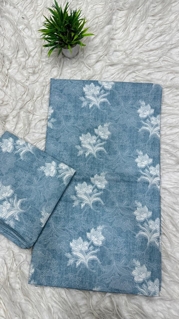 10 X 10 Bedsheets