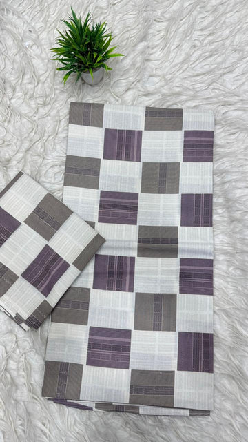 10 X 10 Bedsheets