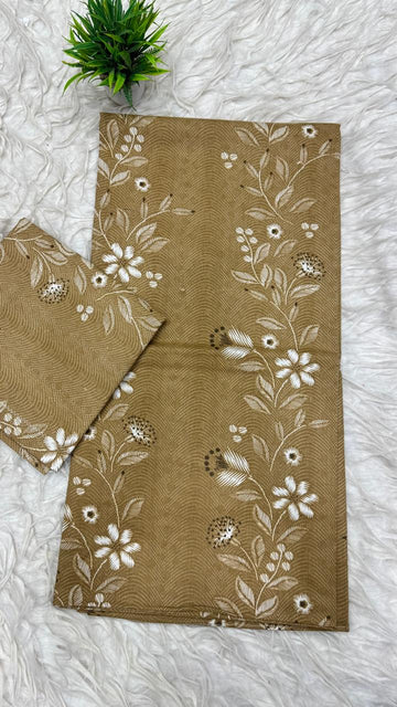 10 X 10 Bedsheets