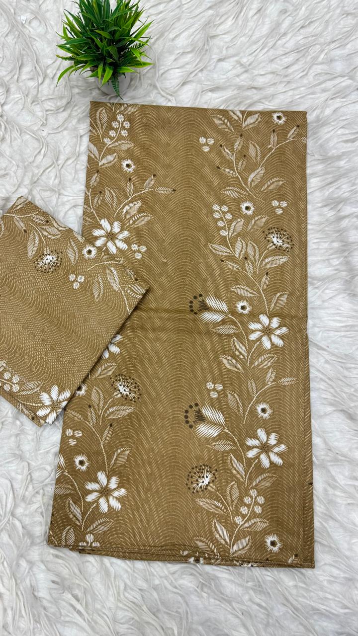 10 X 10 Bedsheets