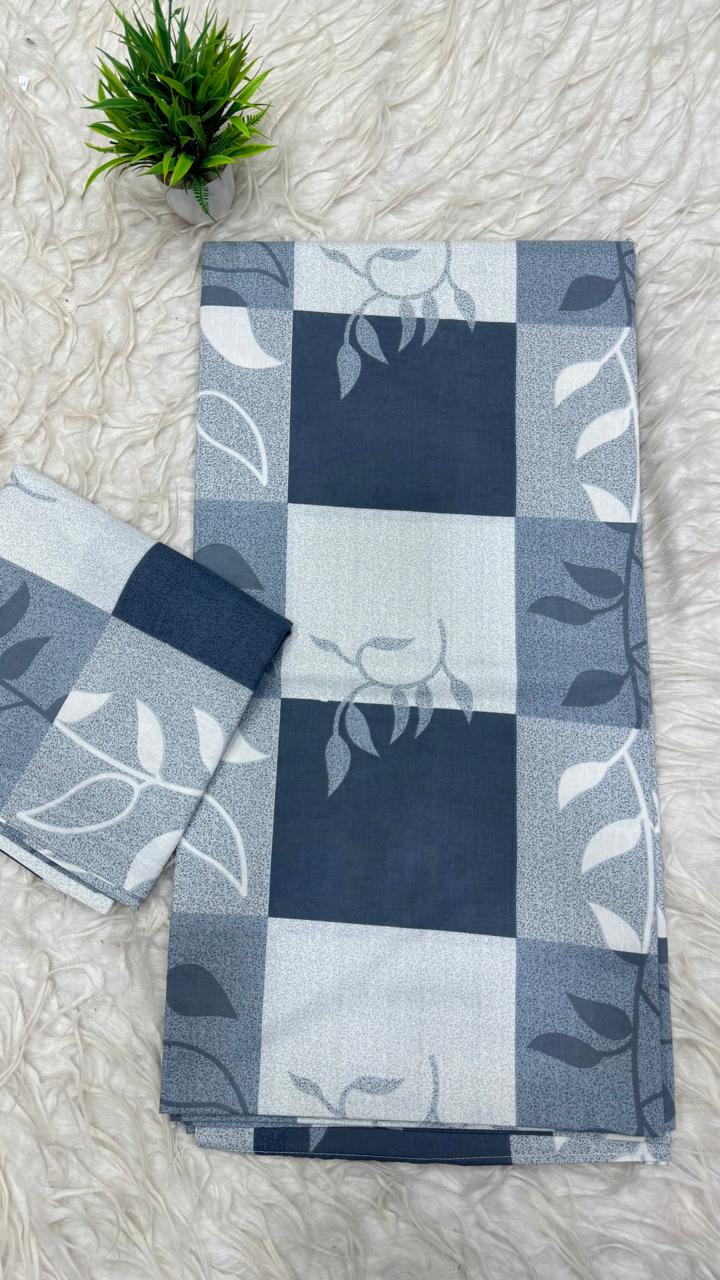 10 X 10 Bedsheets