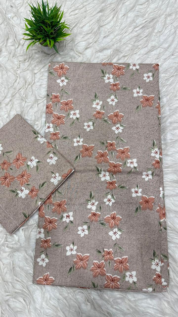 10 X 10 Bedsheets