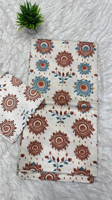 10 X 10 Bedsheets