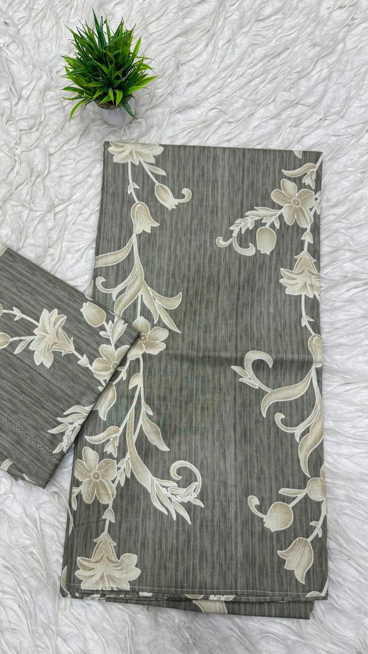 10 X 10 Bedsheets