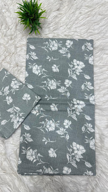10 X 10 Bedsheets