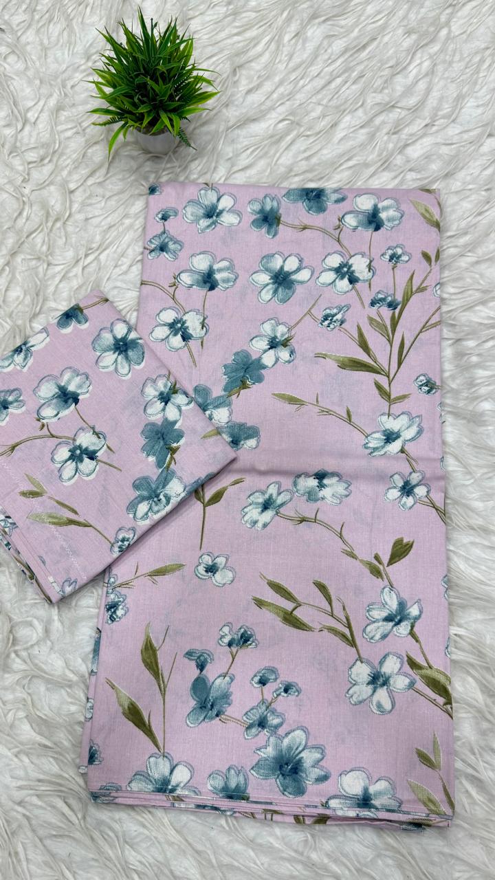 10 X 10 Bedsheets
