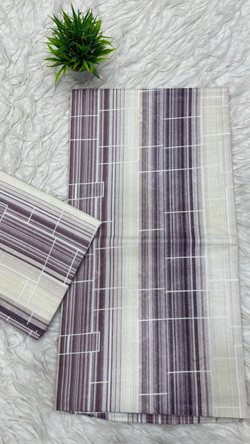 10 X 10 Bedsheets