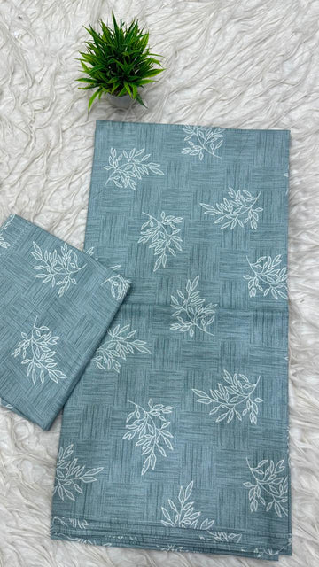10 X 10 Bedsheets