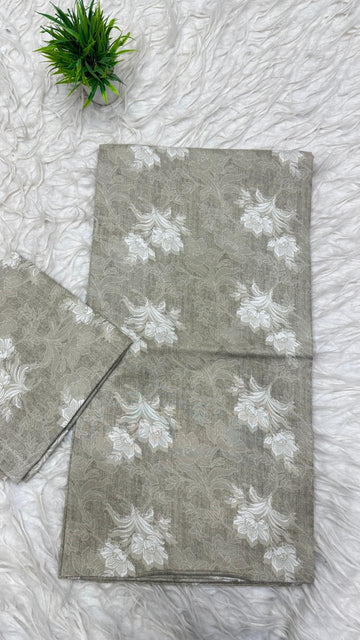 10 X 10 Bedsheets