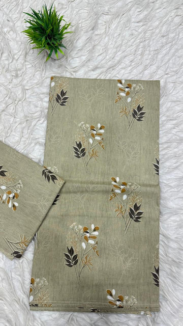 10 X 10 Bedsheets