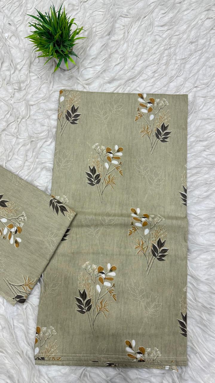 10 X 10 Bedsheets