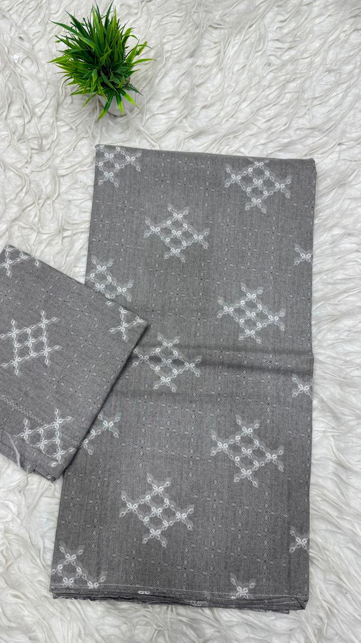 10 X 10 Bedsheets