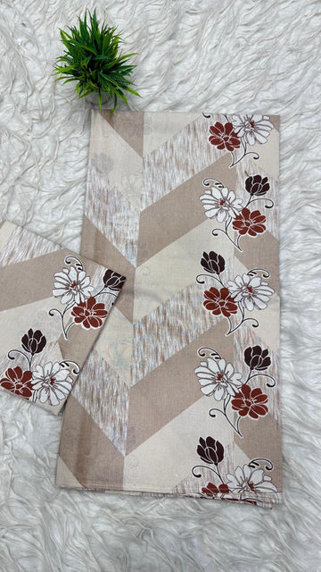 10 X 10 Bedsheets