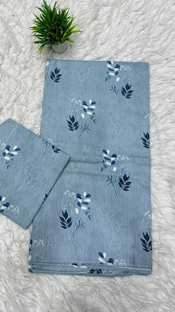 10 X 10 Bedsheets