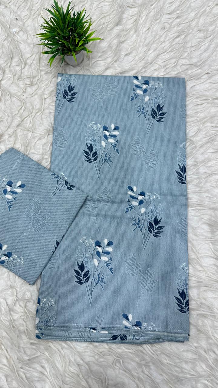 10 X 10 Bedsheets