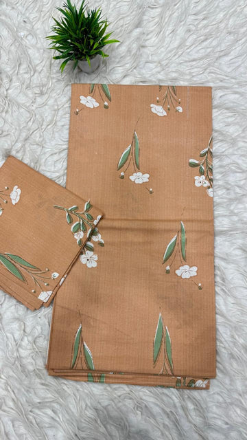 10 X 10 Bedsheets