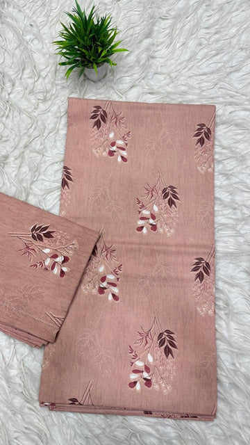 10 X 10 Bedsheets