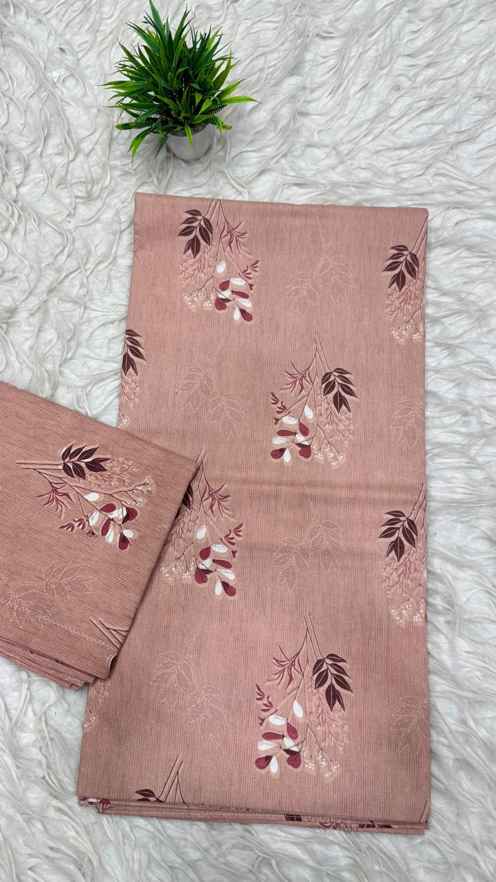 10 X 10 Bedsheets